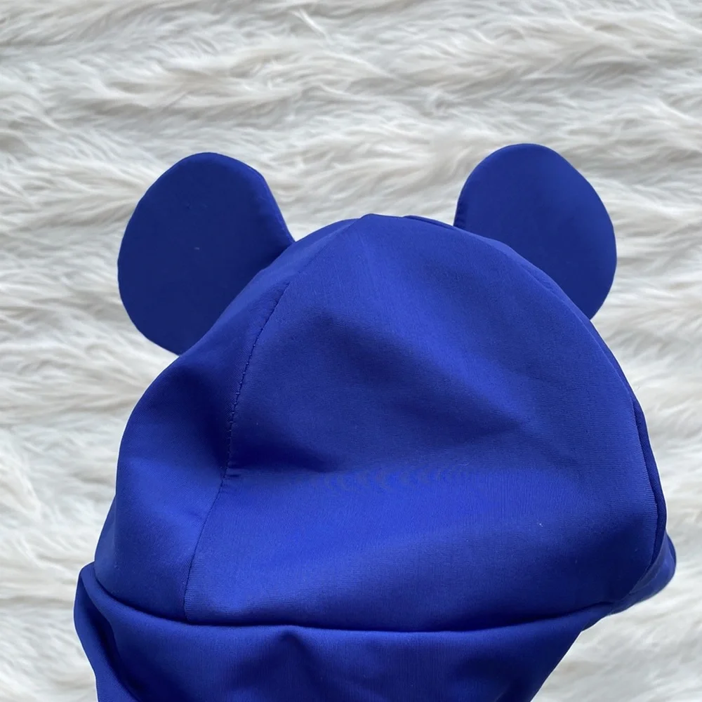 Disney | Mickey Mouse Sun Hat